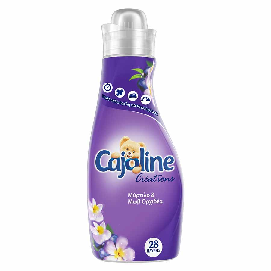 cajoline-sib-orchid-700ml